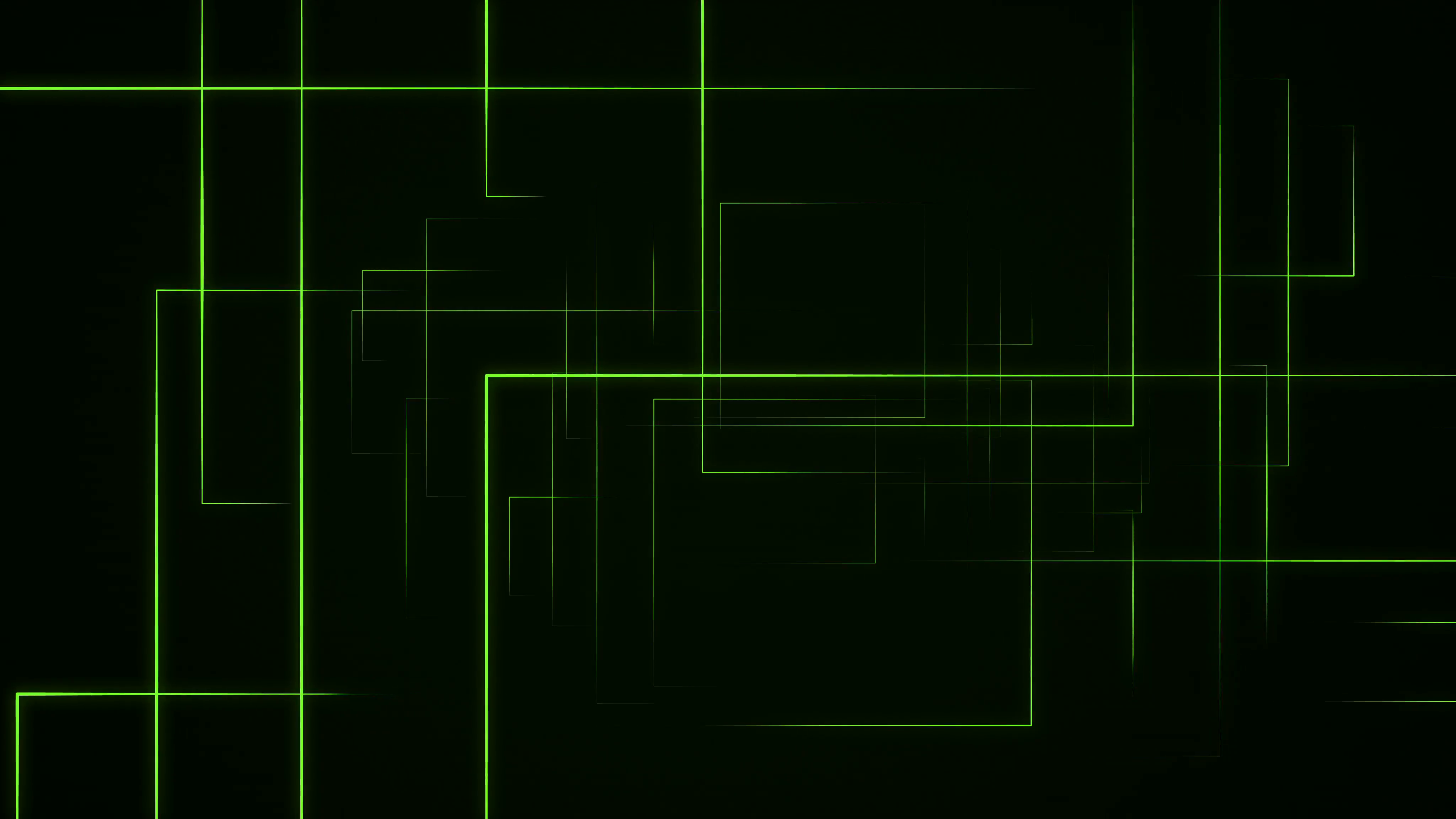Full Screen Image